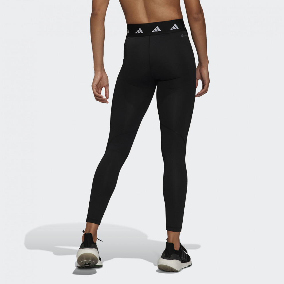 adidas Techfit Period Proof 7/8 Tights