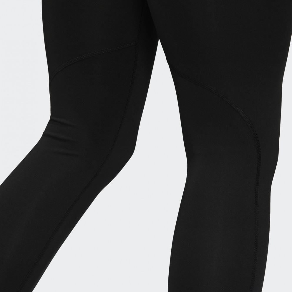 adidas Techfit Period Proof 7/8 Tights
