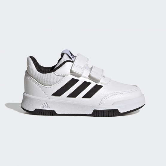adidas Tensaur Infants' Shoes
