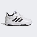 adidas-tensaur-sport-training-hook-and-loop-shoes