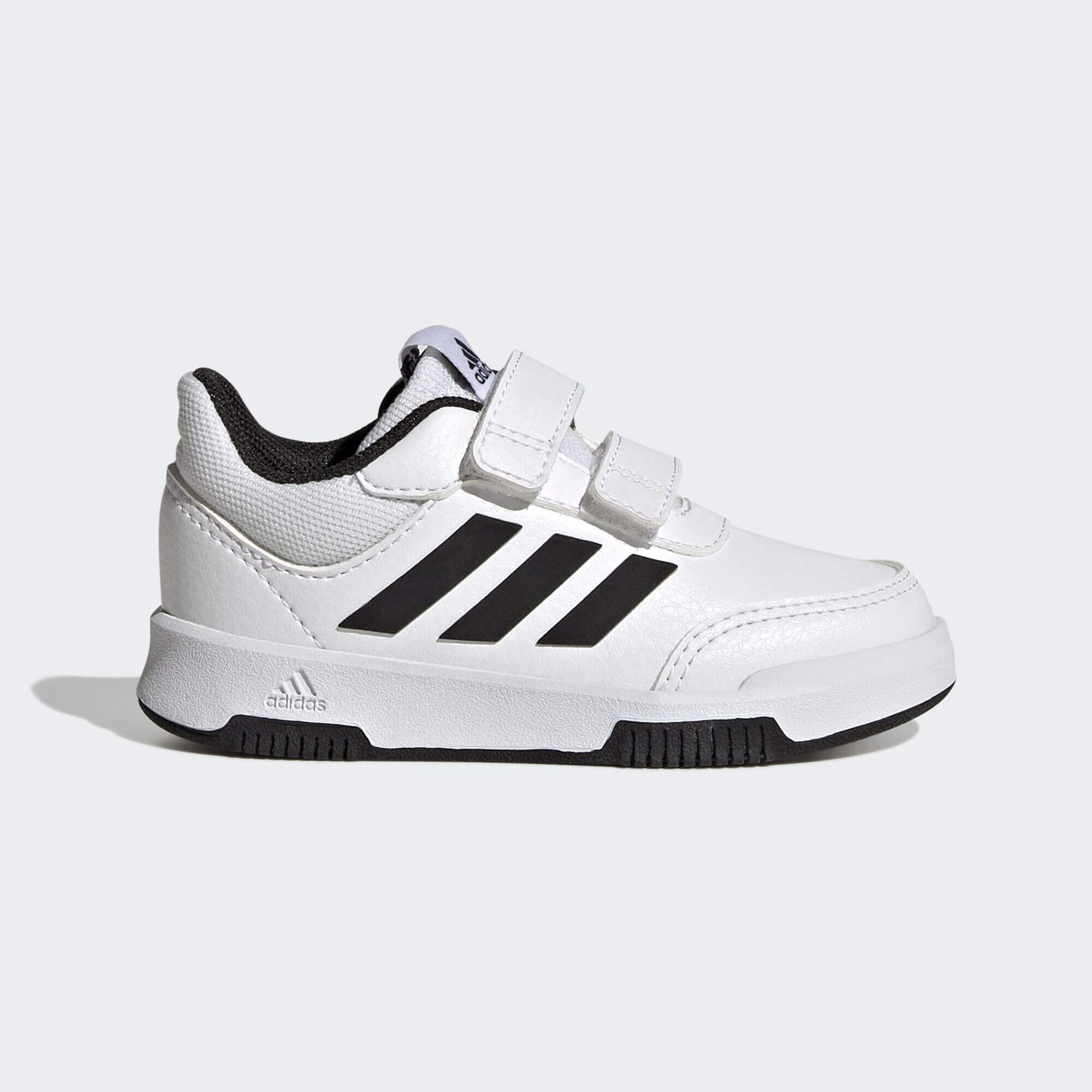 adidas Tensaur Sport Training Hook And Loop Shoes (9000121984_63410) Παιδικά / Βρεφικά | Bebe / Κορίτσι Παπούτσια