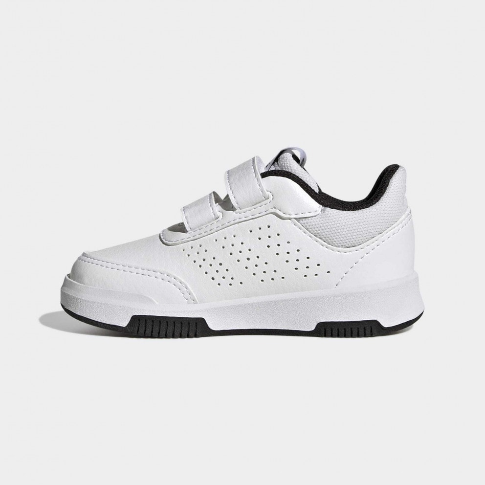 adidas Tensaur Βρεφικά Παπούτσια