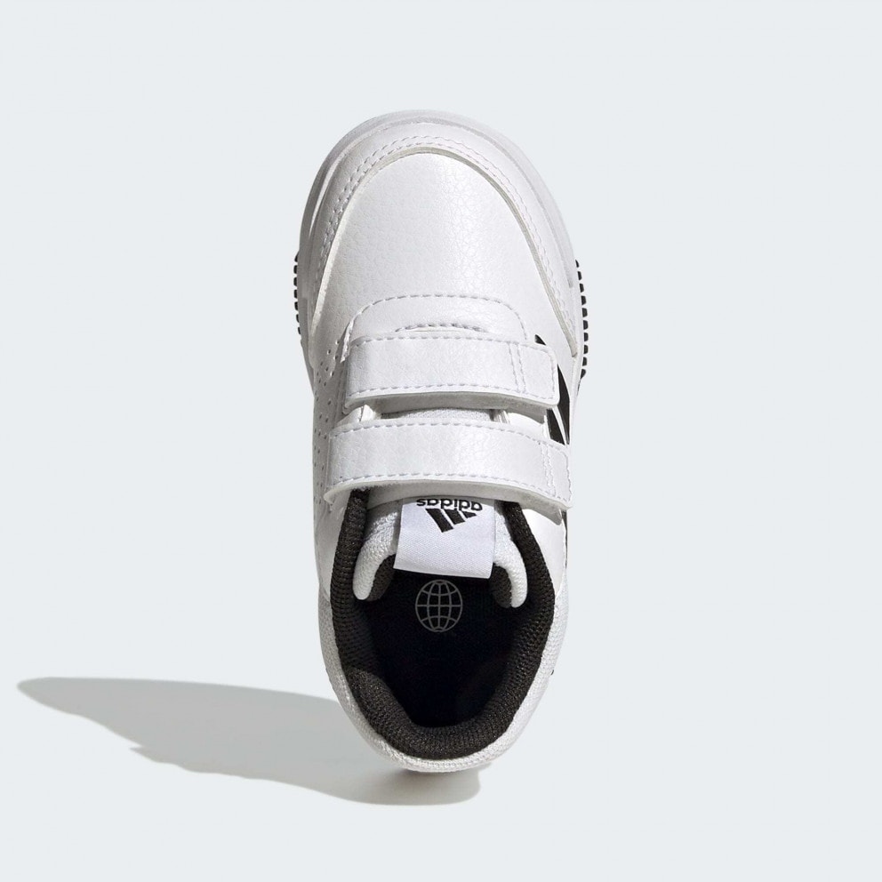 adidas Tensaur Βρεφικά Παπούτσια