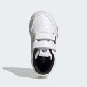 adidas Tensaur Βρεφικά Παπούτσια