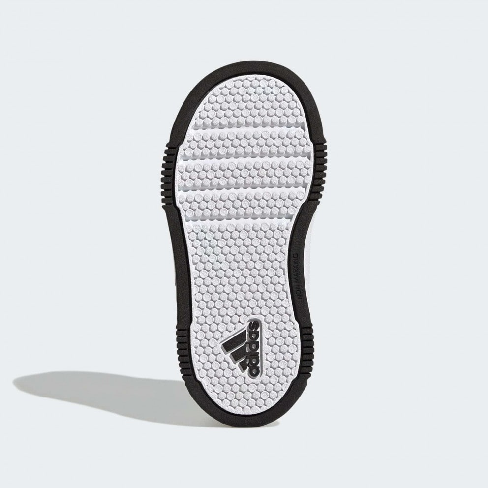 adidas Tensaur Βρεφικά Παπούτσια