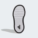 adidas Tensaur Βρεφικά Παπούτσια