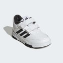 adidas Tensaur Sport Training Hook And Loop Shoes