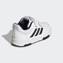 adidas Tensaur Βρεφικά Παπούτσια