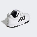 adidas Tensaur Sport Training Hook And Loop Shoes