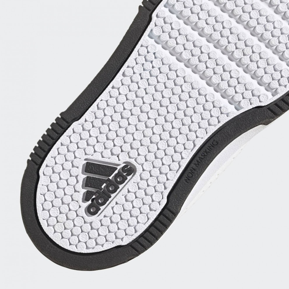 adidas Tensaur Βρεφικά Παπούτσια
