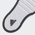 adidas Tensaur Βρεφικά Παπούτσια