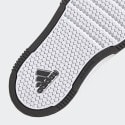 adidas Tensaur Sport Training Hook And Loop Shoes