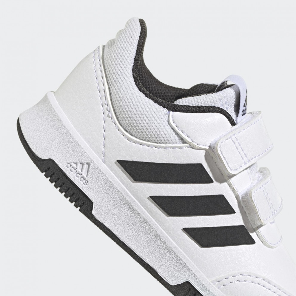 adidas Tensaur Βρεφικά Παπούτσια