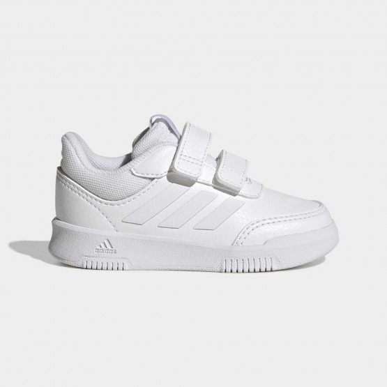 adidas Tensaur Infants' Shoes
