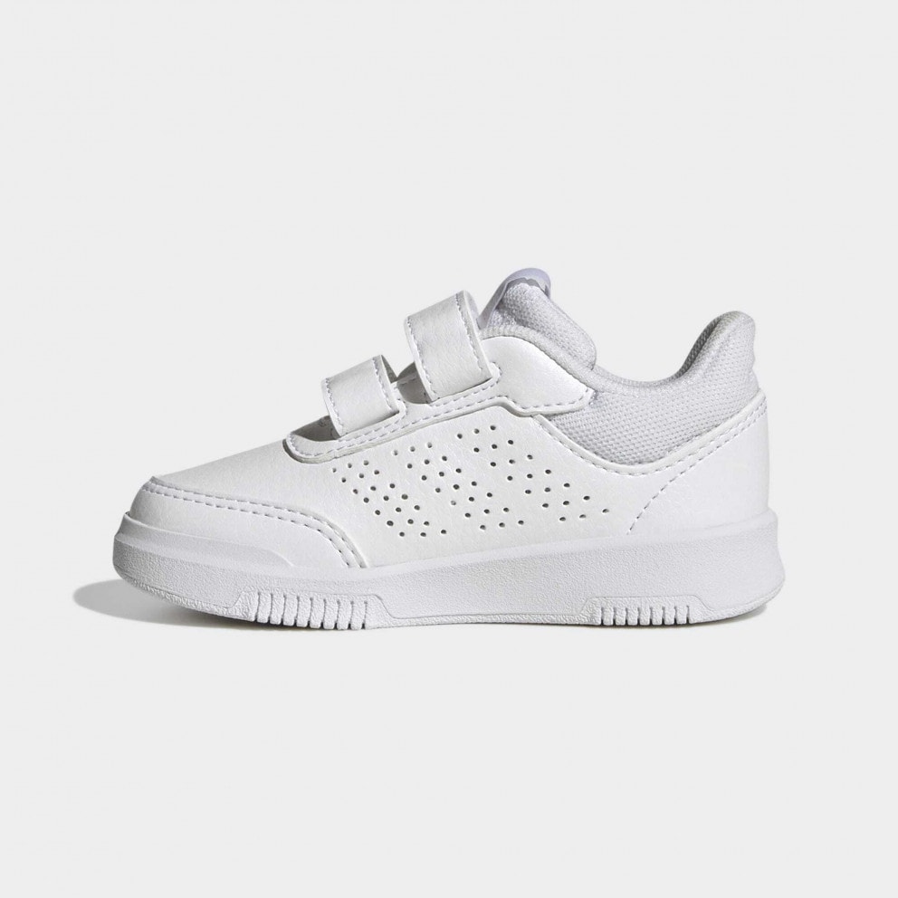 adidas Tensaur Βρεφικά Παπούτσια