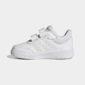adidas Tensaur Βρεφικά Παπούτσια