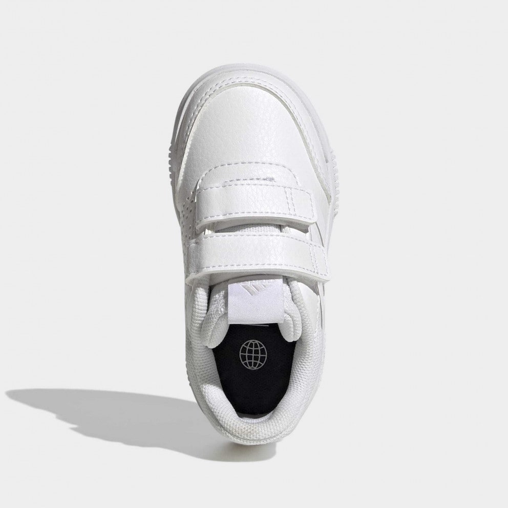 adidas Tensaur Βρεφικά Παπούτσια