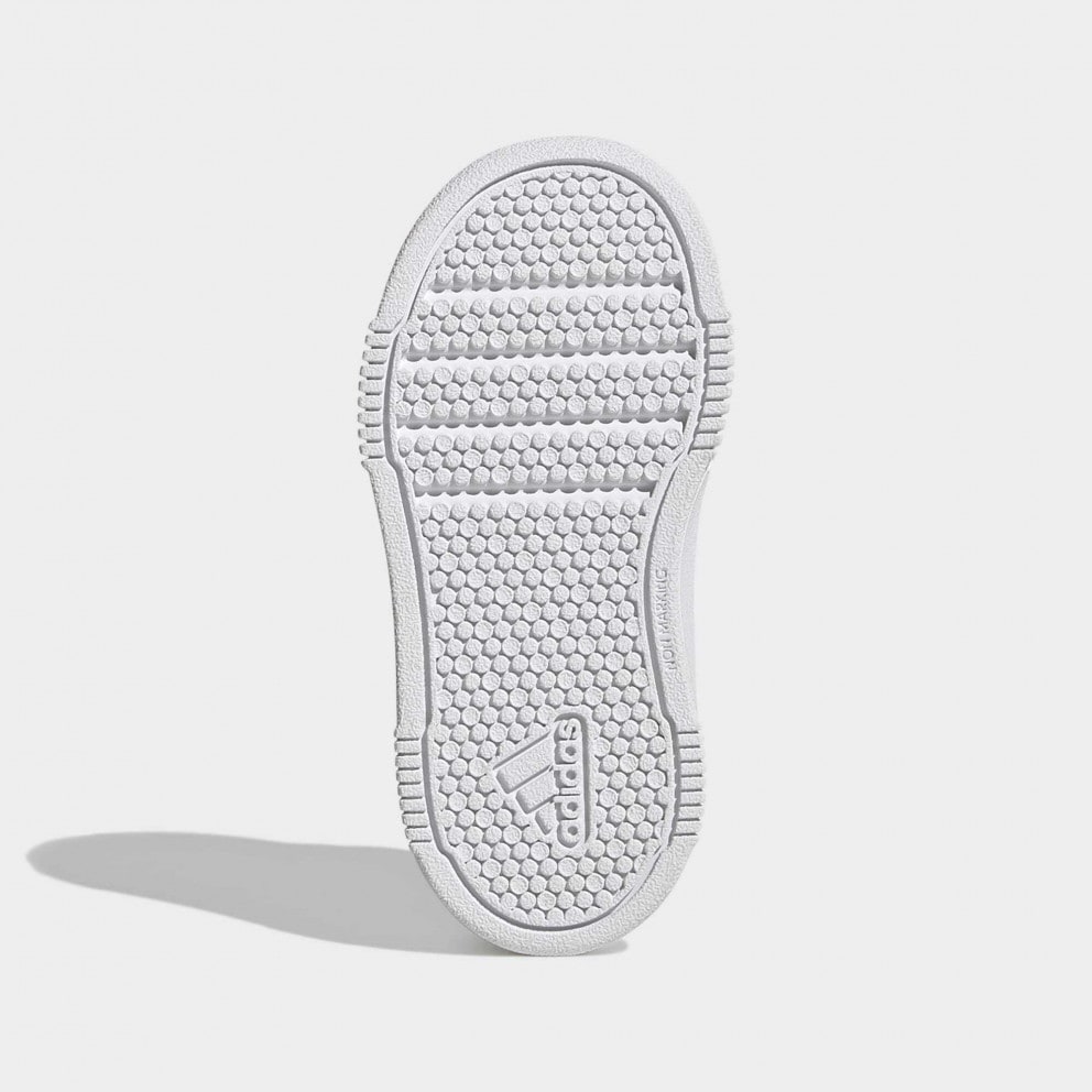 adidas Tensaur Βρεφικά Παπούτσια