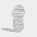 adidas Tensaur Βρεφικά Παπούτσια