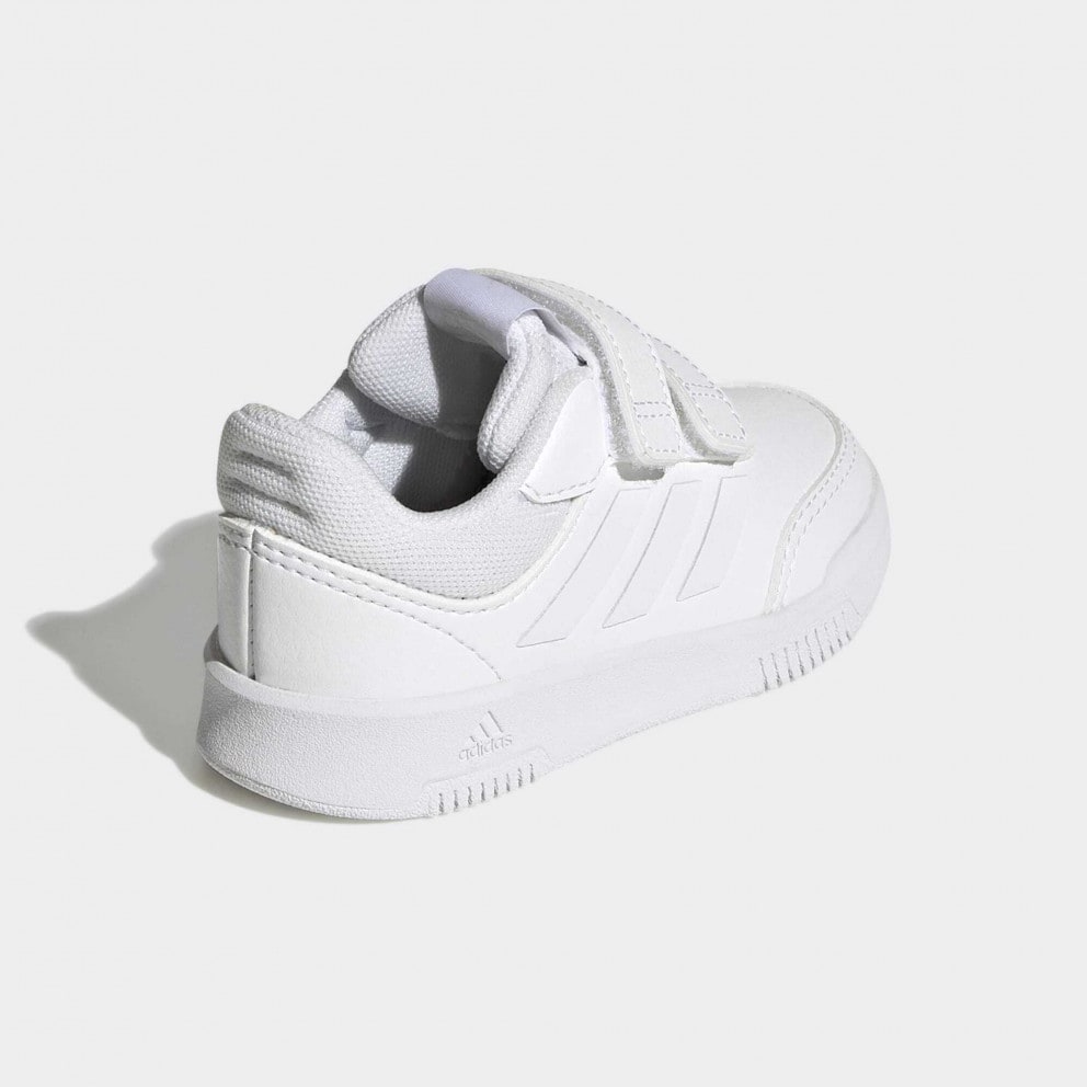 adidas Tensaur Βρεφικά Παπούτσια