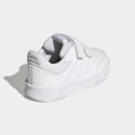 adidas Tensaur Βρεφικά Παπούτσια