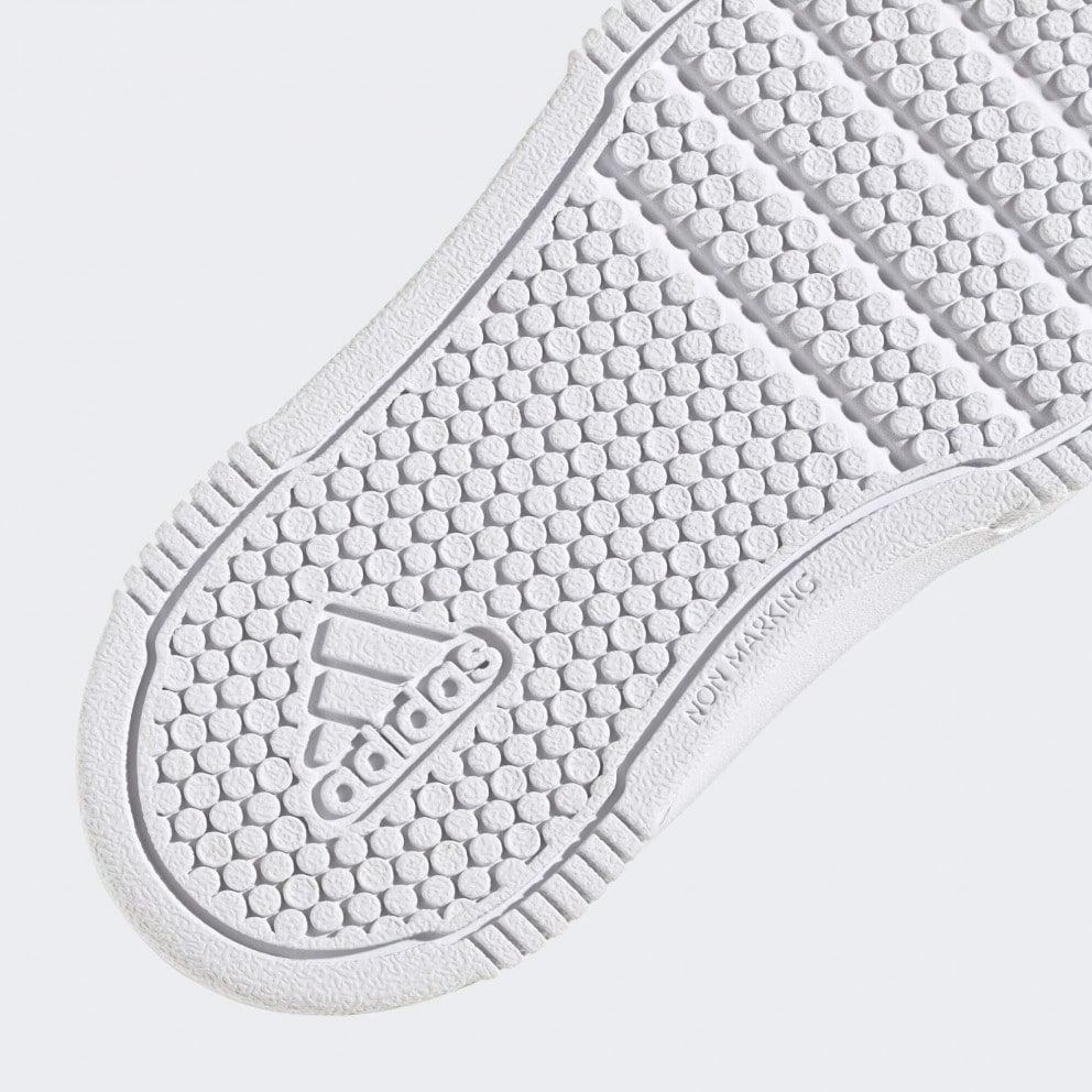 adidas Tensaur Sport Training Hook And Loop Shoes