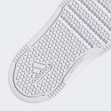 adidas Tensaur Βρεφικά Παπούτσια
