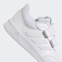 adidas Tensaur Βρεφικά Παπούτσια
