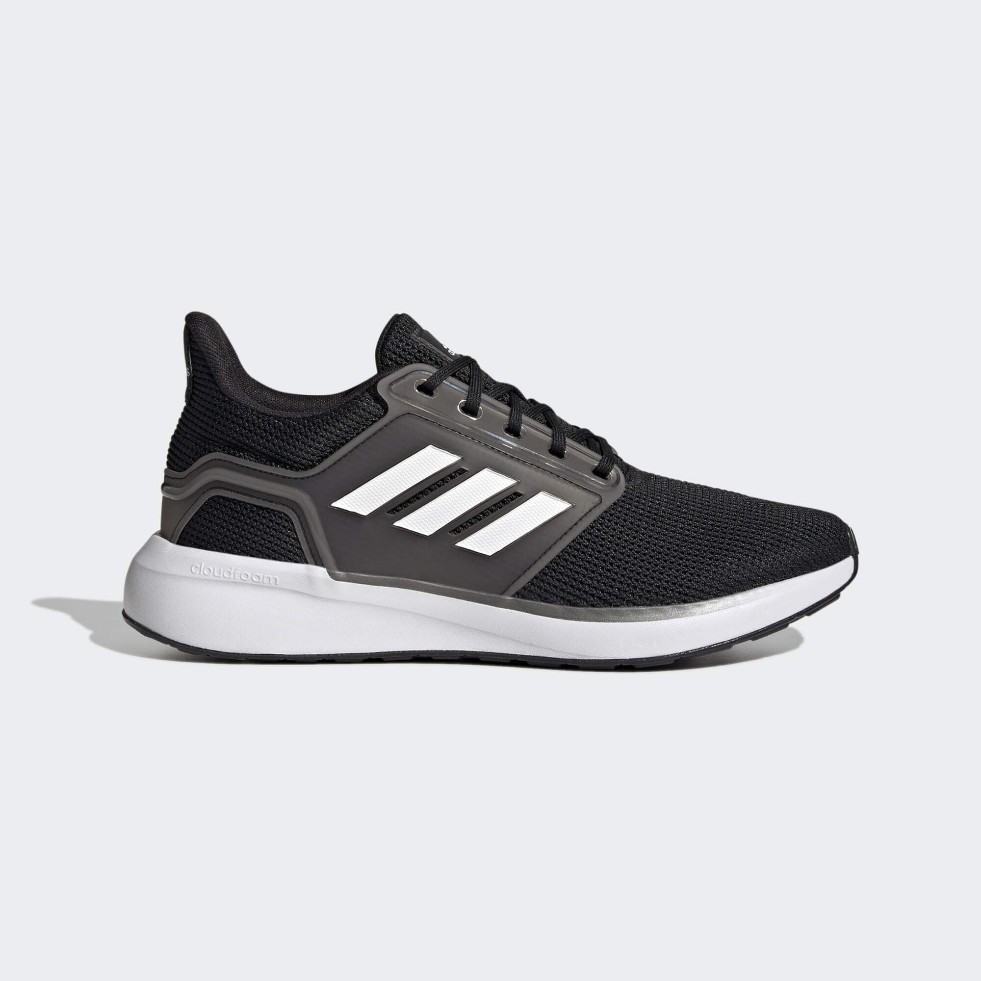 adidas Performance Eq19 Run Ανδρικά Παπούτσια για Τρέξιμο (9000121989_63494) Ανδρικά / Ανδρικά Παπούτσια / Ανδρικά Παπούτσια για Τρέξιμο