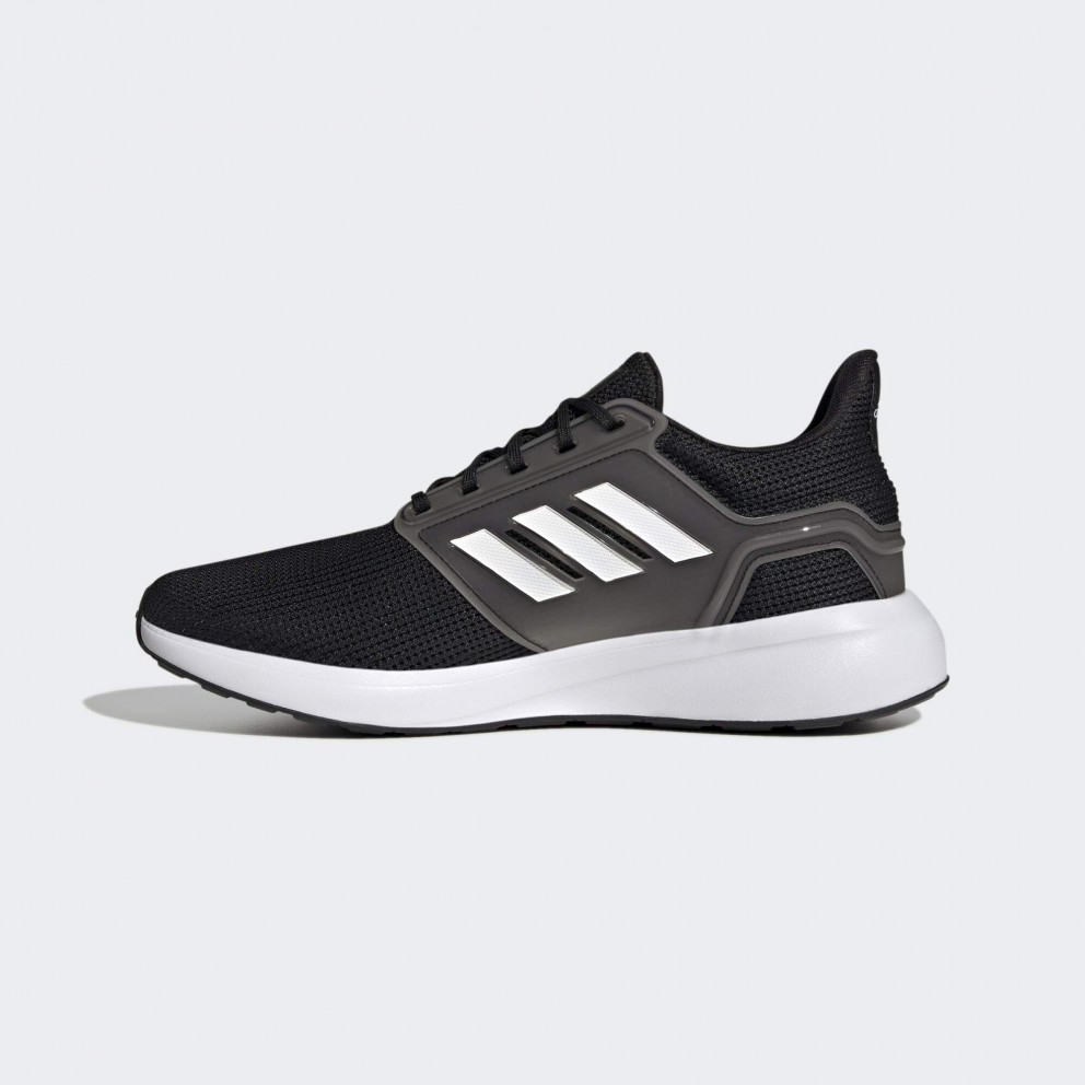 adidas Eq19 Run Ανδρικά Παπούτσια για Τρέξιμο