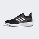 adidas Eq19 Run Ανδρικά Παπούτσια για Τρέξιμο