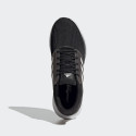 adidas Eq19 Run Ανδρικά Παπούτσια για Τρέξιμο