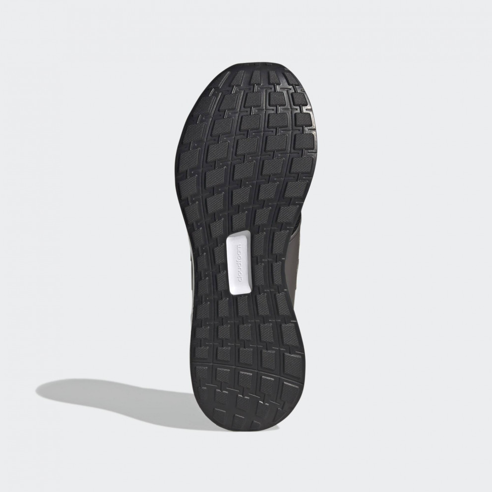 adidas Eq19 Run Ανδρικά Παπούτσια για Τρέξιμο