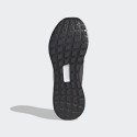 adidas Eq19 Run Ανδρικά Παπούτσια για Τρέξιμο