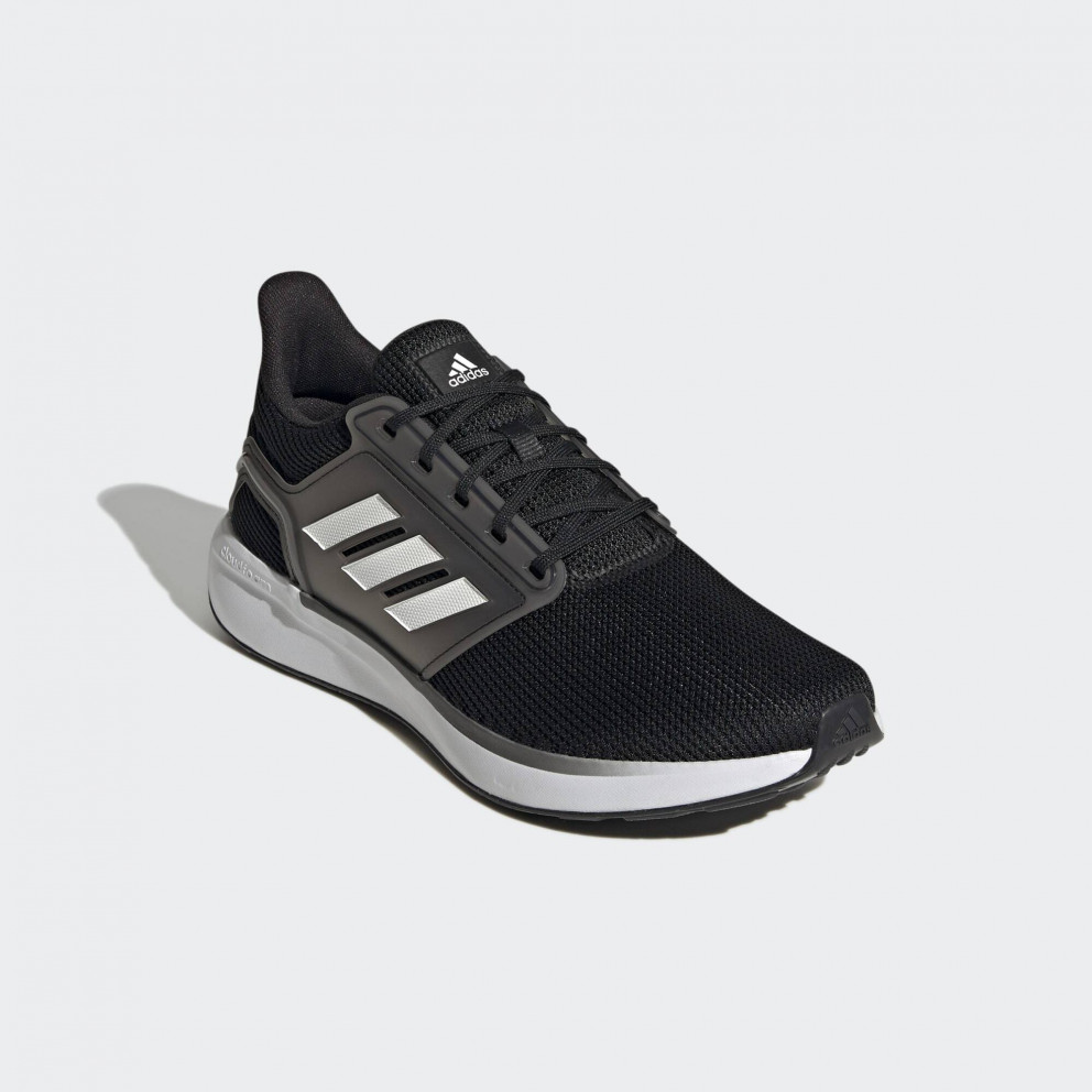 adidas Eq19 Run Ανδρικά Παπούτσια για Τρέξιμο