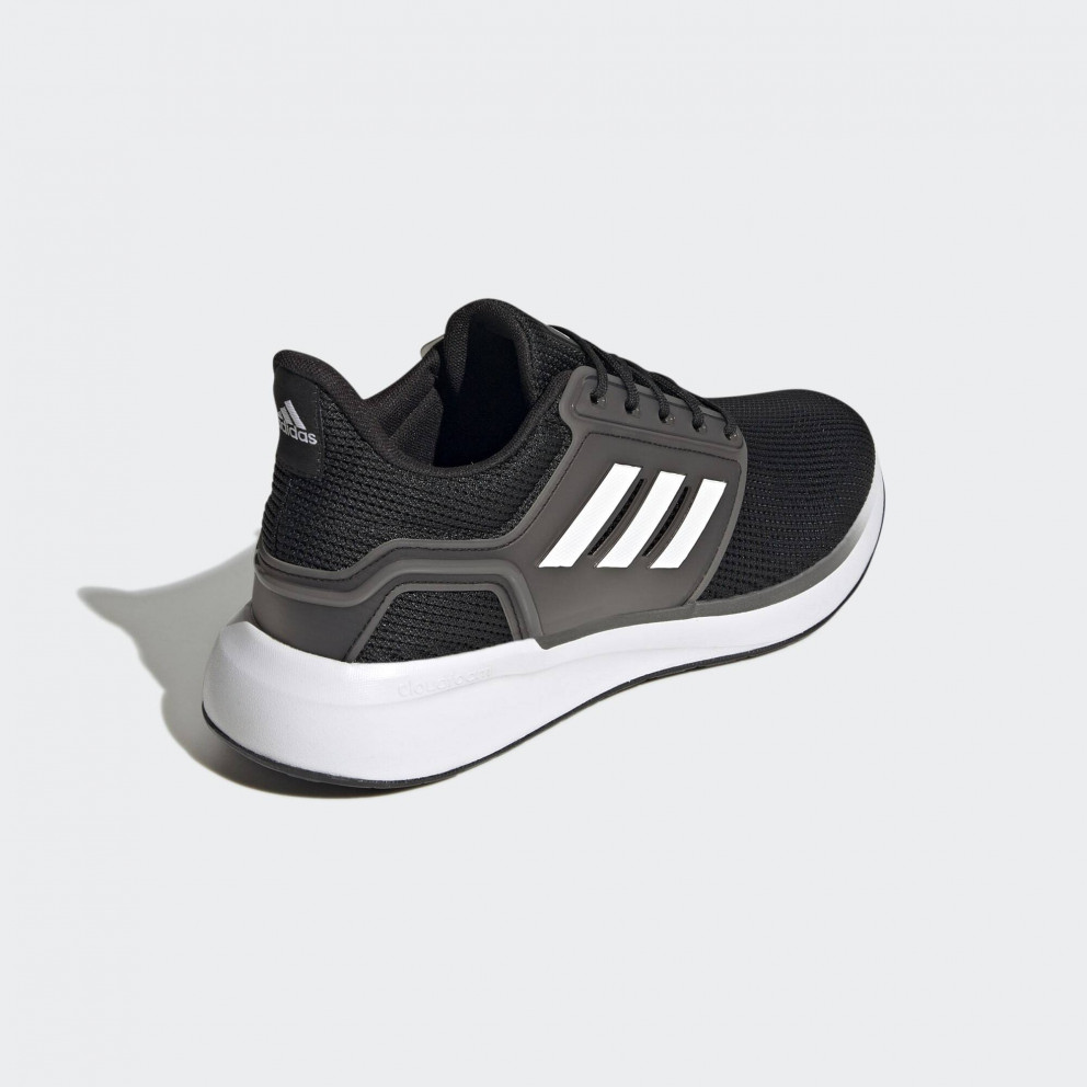 adidas Eq19 Run Ανδρικά Παπούτσια για Τρέξιμο