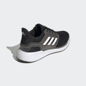 adidas Performance Eq19 Run Men's Running Shoes