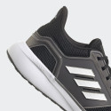 adidas Performance Eq19 Run Men's Running Shoes