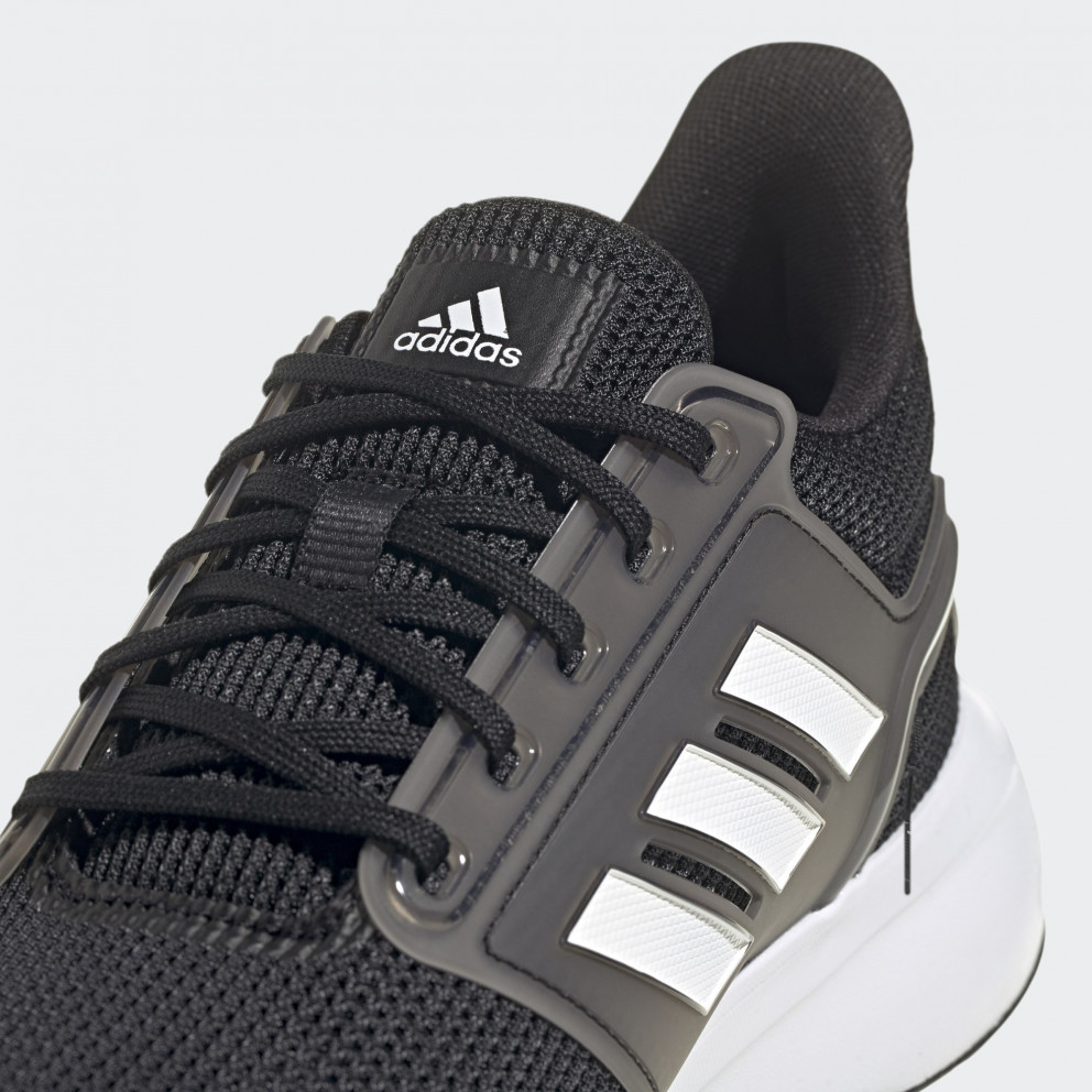 adidas Eq19 Run Ανδρικά Παπούτσια για Τρέξιμο