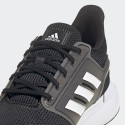adidas Eq19 Run Ανδρικά Παπούτσια για Τρέξιμο