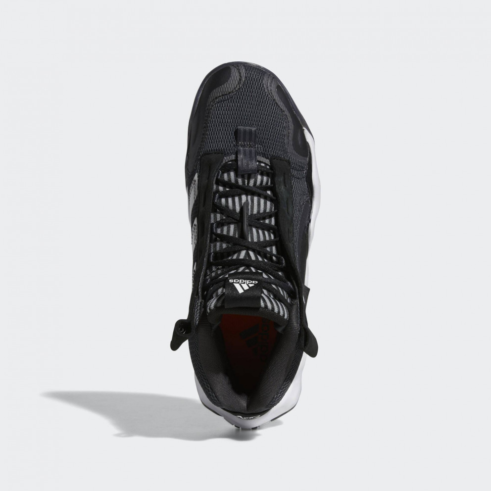 candace parker shoes exhibit b