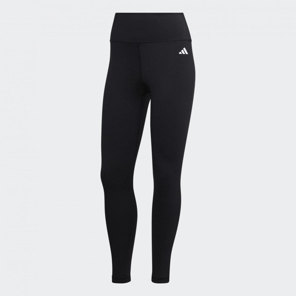 adidas Training Essentials High-Waisted 7/8 Γυναικείο Κολάν