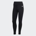 adidas Training Essentials High-Waisted 7/8 Women's Leggings