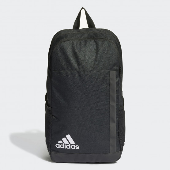 adidas Motion Badge Of Sport Backpack