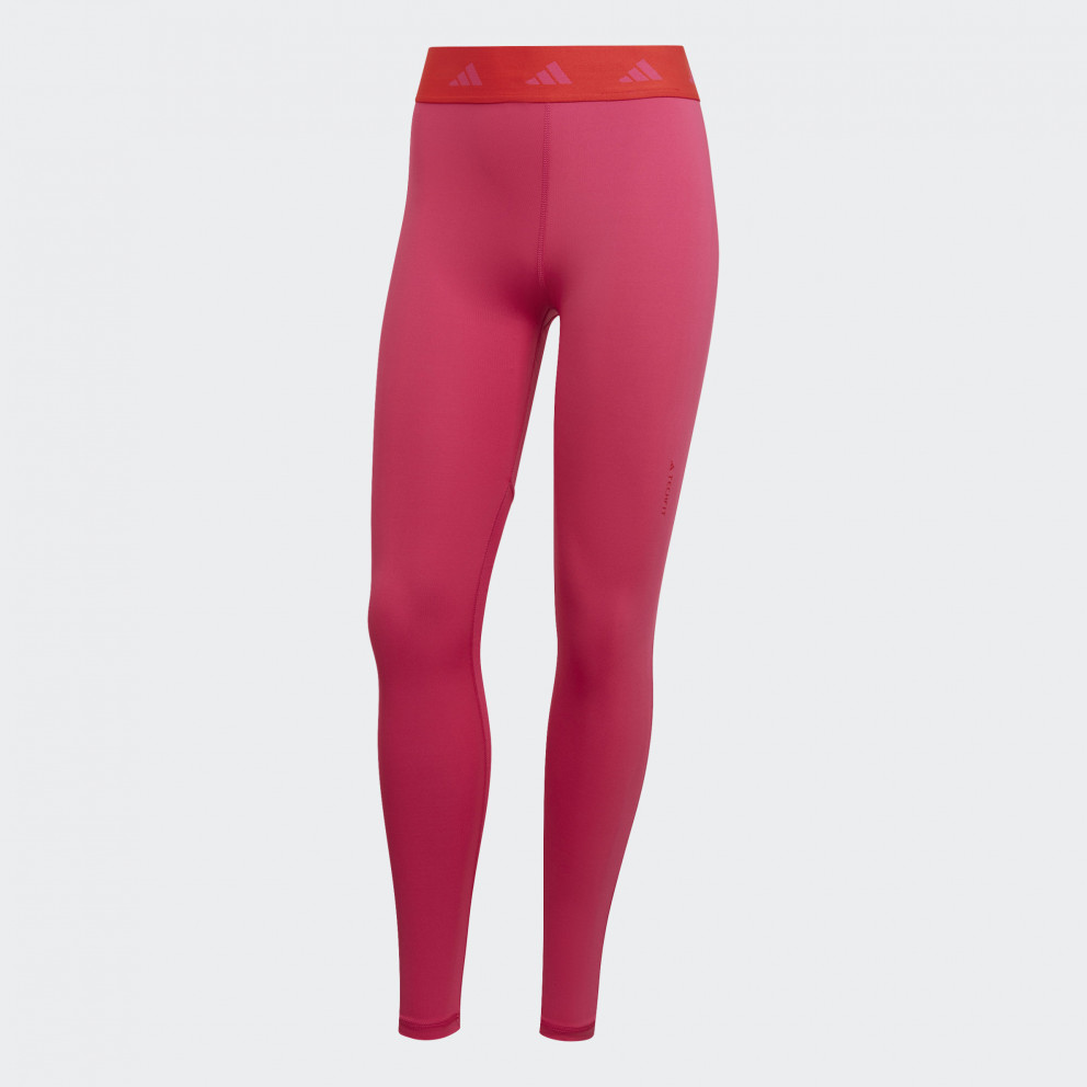 techfit tights