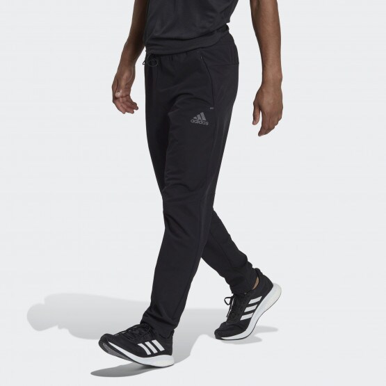 enclosure Regenerative surplus Στοκ (6), Προσφορές | Γυναίκες & Παιδιά, Βρες adidas Φόρμες | Παντελόνια Φόρμας ή Σετ Φόρμας για Άνδρες, Sweatshirt adidas Z, Farmaceuticoscomunitarios Sport enclosure Regenerative surplus Στοκ (6), Προσφορές | Γυναίκες & Παιδιά, Βρες adidas Φόρμες | Παντελόνια Φόρμας ή Σετ Φόρμας για Άνδρες, Sweatshirt adidas Z, Farmaceuticoscomunitarios Sport