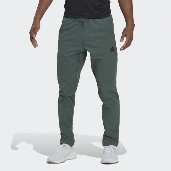 primegreen cold rdy pants