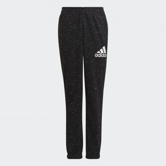 Provisional Ambiguity Grumpy Stock (9), adidas Track Pants, Gottliebpaludan Sport | Offers, Tracksuits and Sweatpants for Men, Women & Kids | jeff yeezy human race results live today match Provisional Ambiguity Grumpy Stock (9), adidas Track Pants, Gottliebpaludan Sport | Offers, Tracksuits and Sweatpants for Men, Women & Kids | jeff yeezy human race results live today match