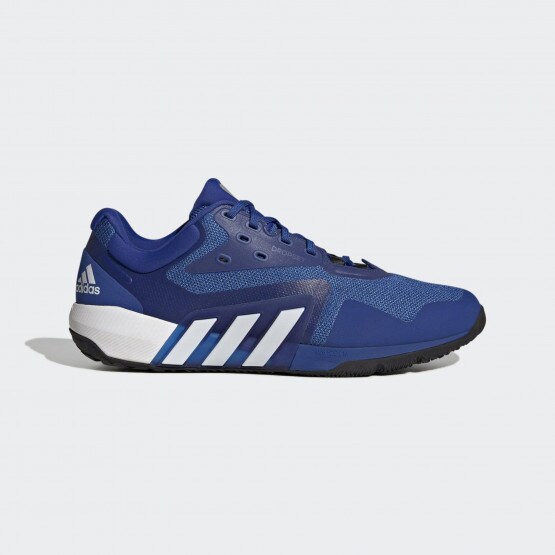 Crossfit sales shoes outlet