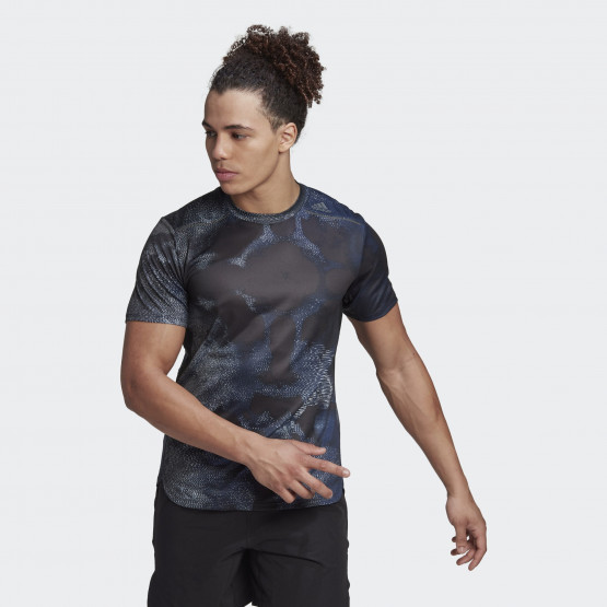 d4t training joggers